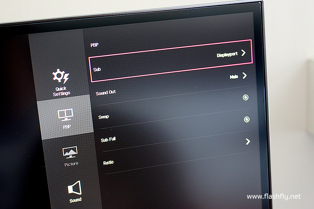 LG-30-Monitor-CURVED-ULTRAWIDE-QHD-IPS-MONITOR-34UC98-review-flashfly