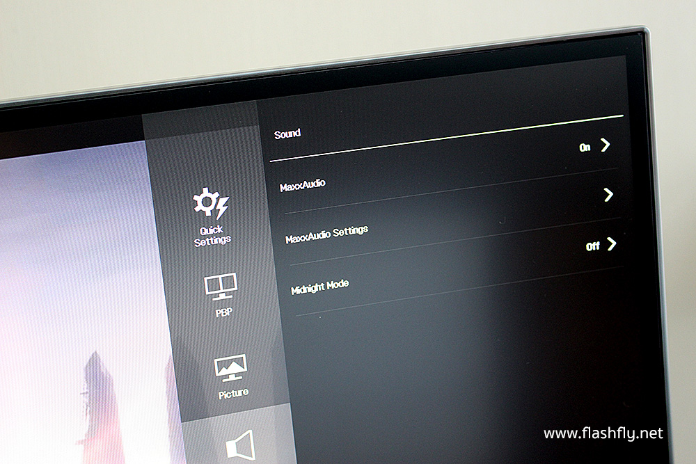 LG-32-Monitor-CURVED-ULTRAWIDE-QHD-IPS-MONITOR-34UC98-review-flashfly