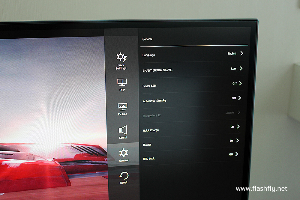 LG-33-Monitor-CURVED-ULTRAWIDE-QHD-IPS-MONITOR-34UC98-review-flashfly