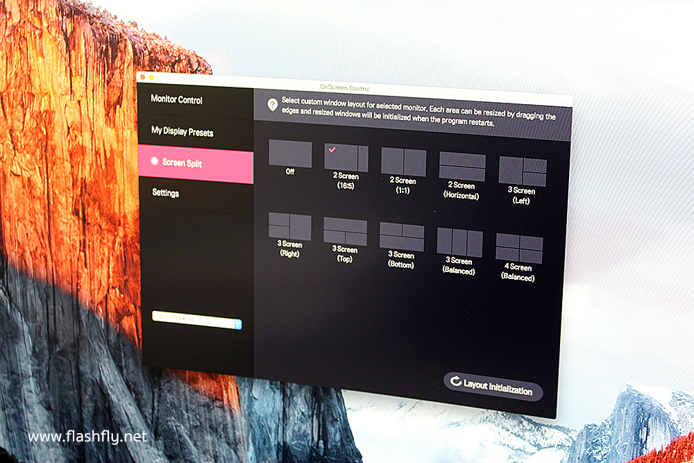 LG-34-Monitor-CURVED-ULTRAWIDE-QHD-IPS-MONITOR-34UC98-review-flashfly
