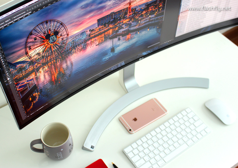 LG-35-Monitor-CURVED-ULTRAWIDE-QHD-IPS-MONITOR-34UC98-review-flashfly