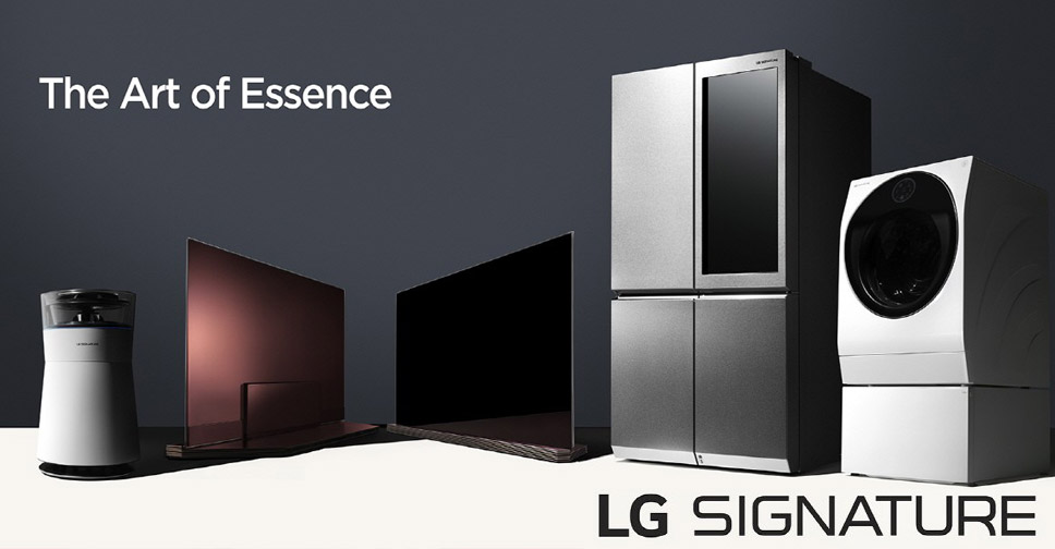 LG-Signature-CES-2016-flashfly