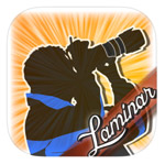 Laminar-pro-icon