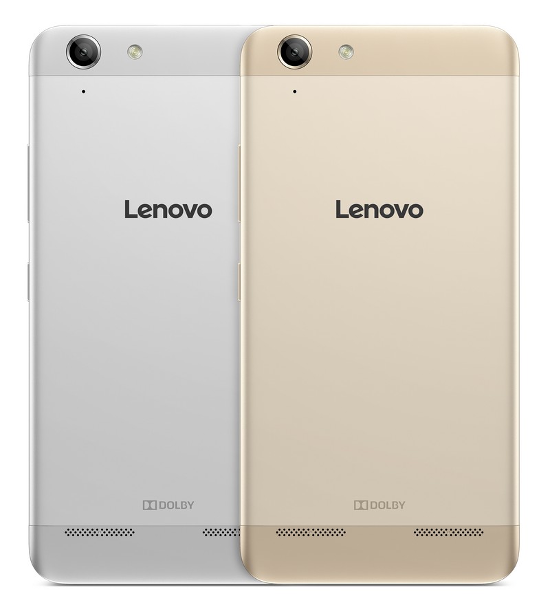 Lenovo-Vibe-K5-and-K5-Plus-2