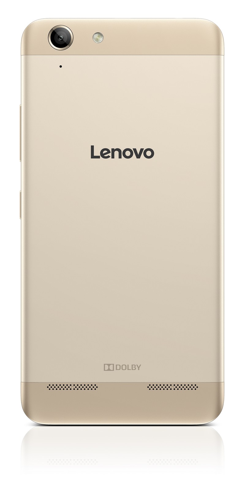 Lenovo-Vibe-K5-and-K5-Plus-5