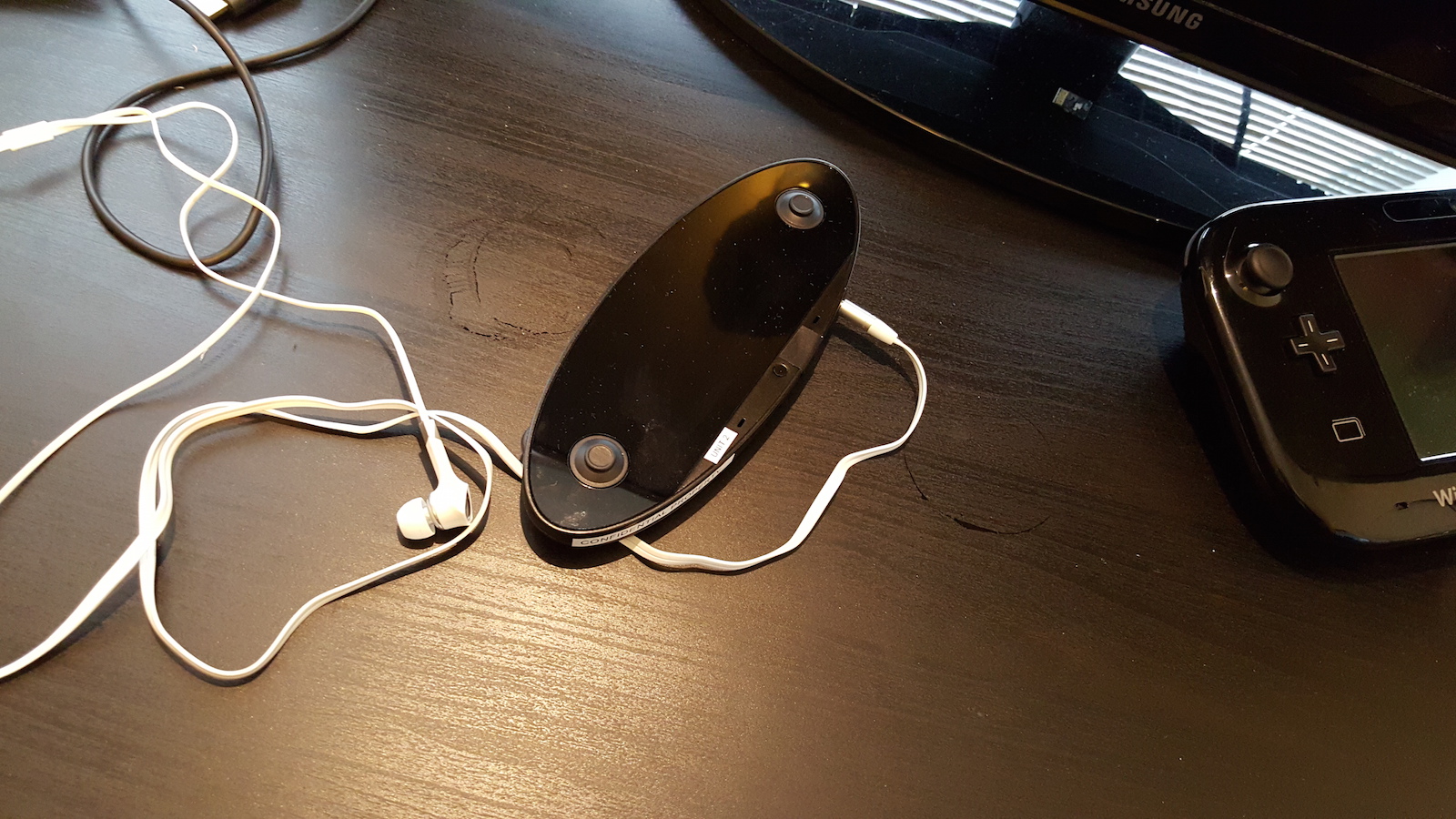 NX-Controller-Leak_03-23-16_002