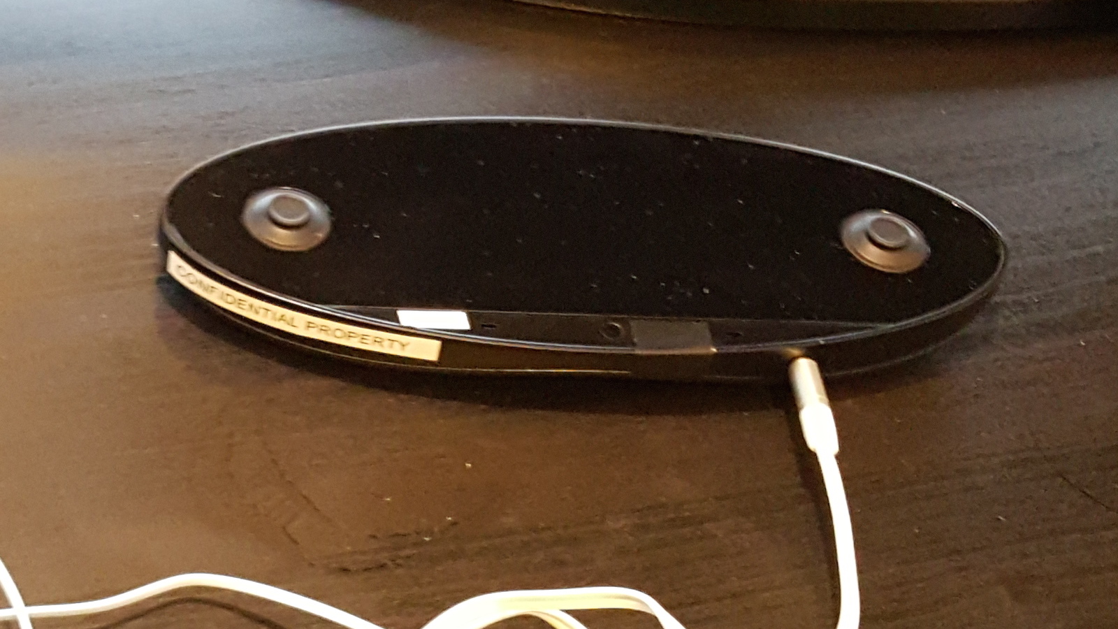 NX-Controller-Leak_03-23-16_003