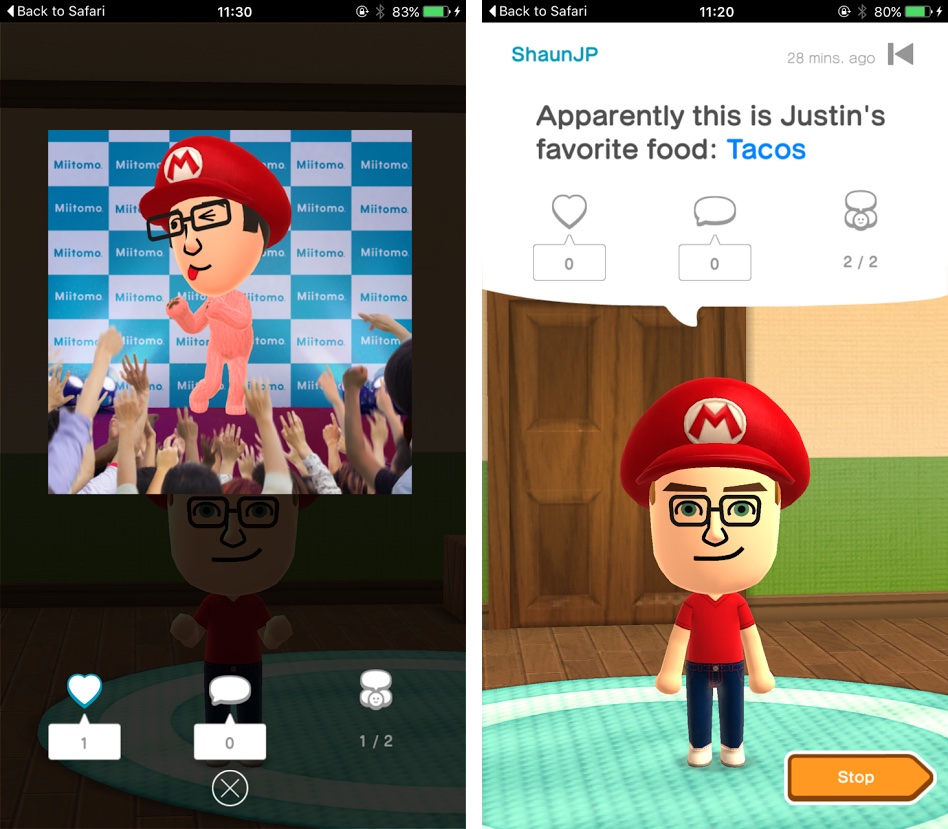 Nintendo-Miitomo-for-iOS-iPhone-screenshot-003