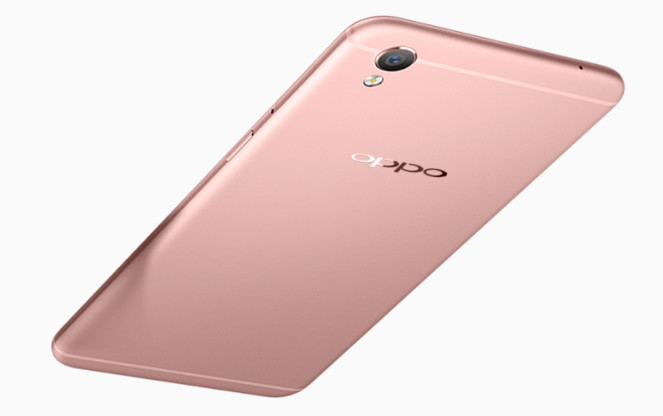 Oppo-R9-and-R9-Plus-2