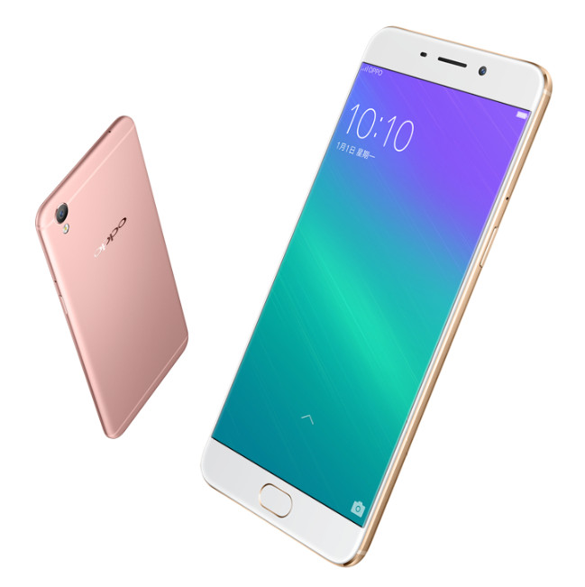 Oppo-R9-and-R9-Plus-6