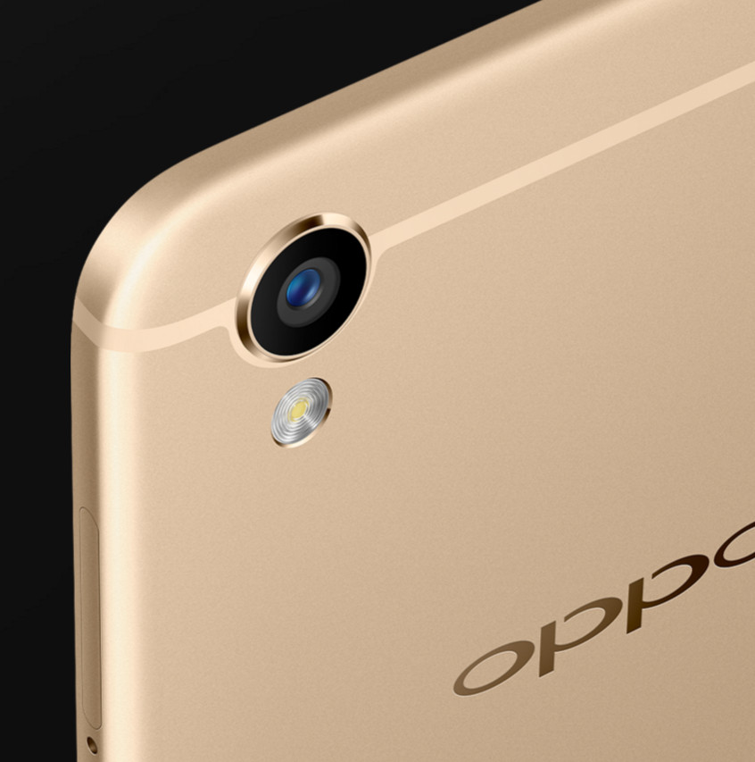 Oppo-R9-and-R9-Plus-8