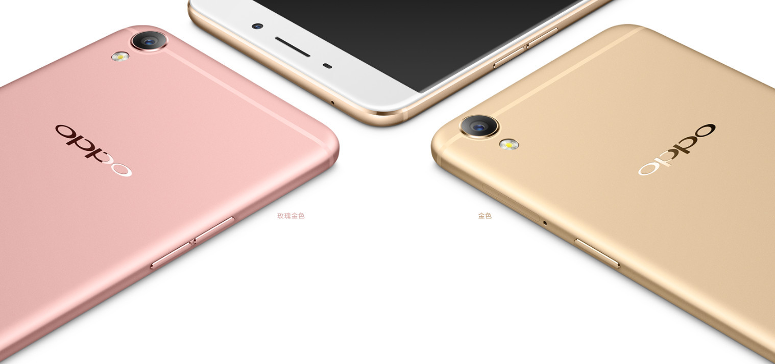 Oppo-R9-and-R9-Plus
