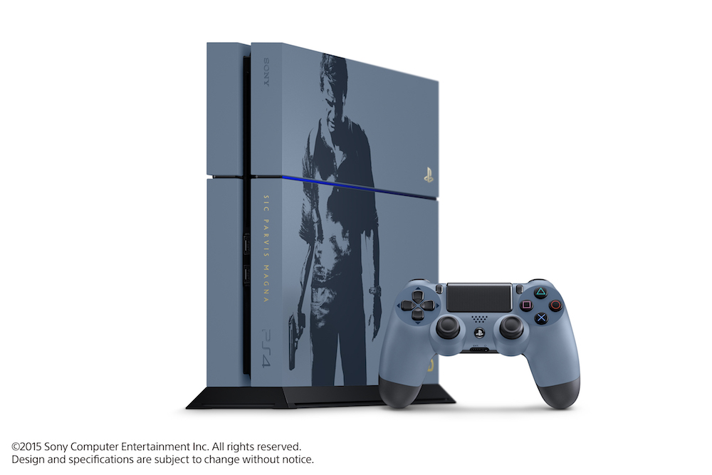PS4_Uncharted4_09