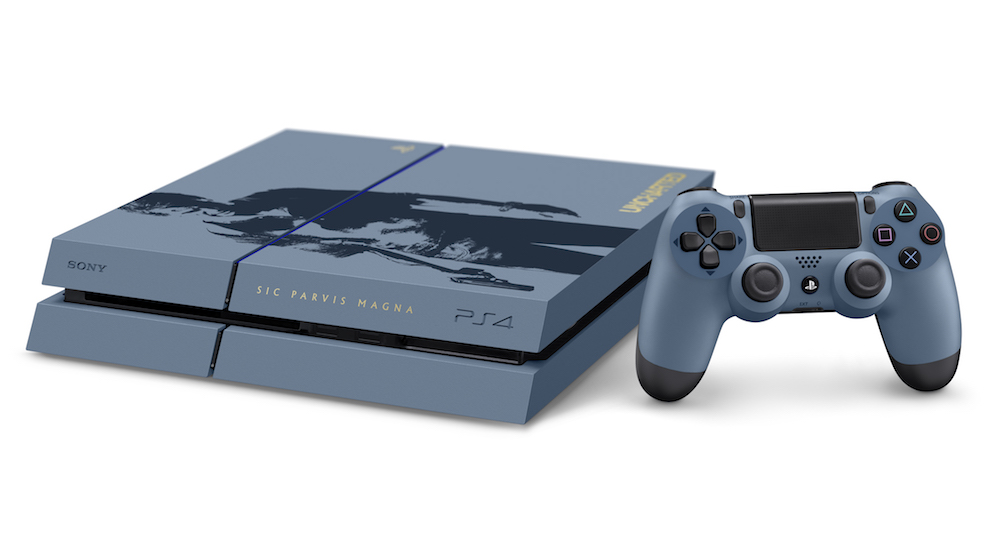 PS4_Uncharted4_H