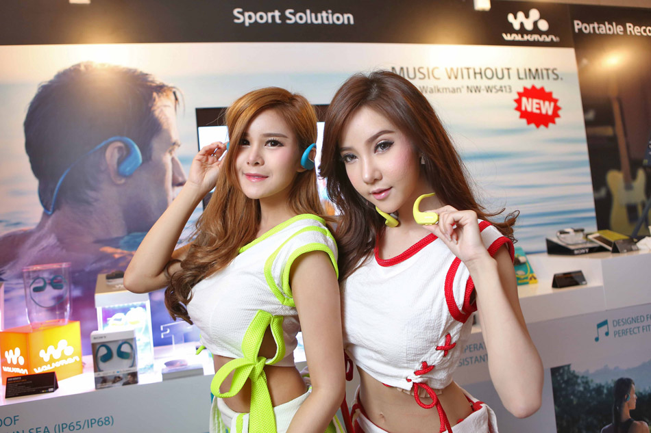 Pic_Sony-s-Next-Big-Innovation-in-Sound_07