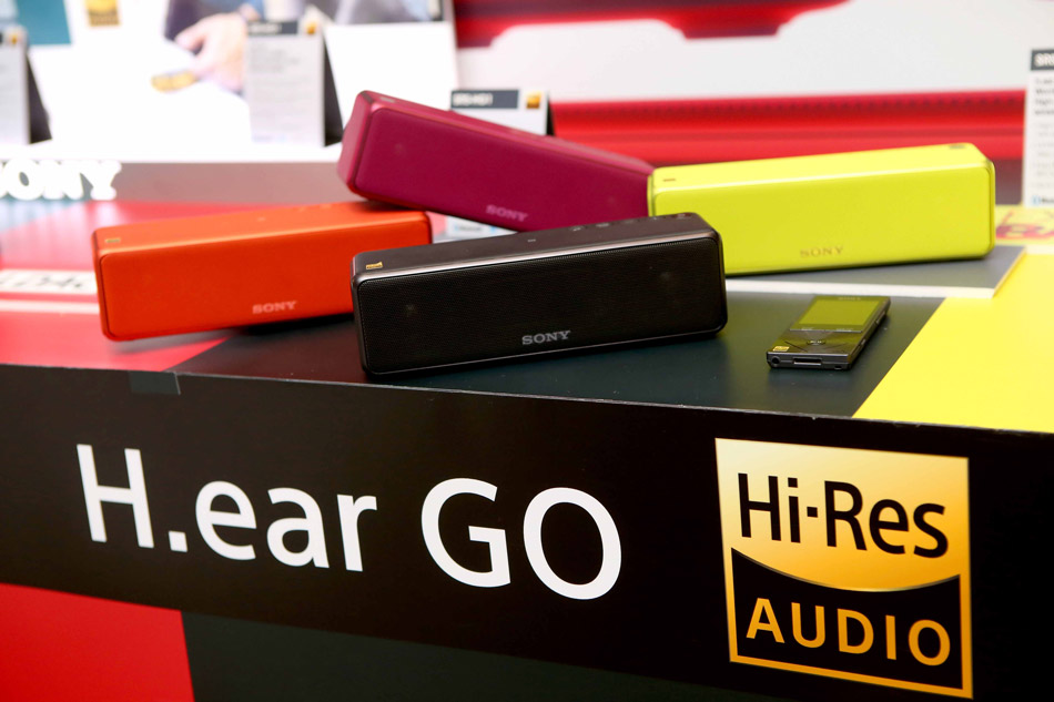 Pic_Sony-s-Next-Big-Innovation-in-Sound_11