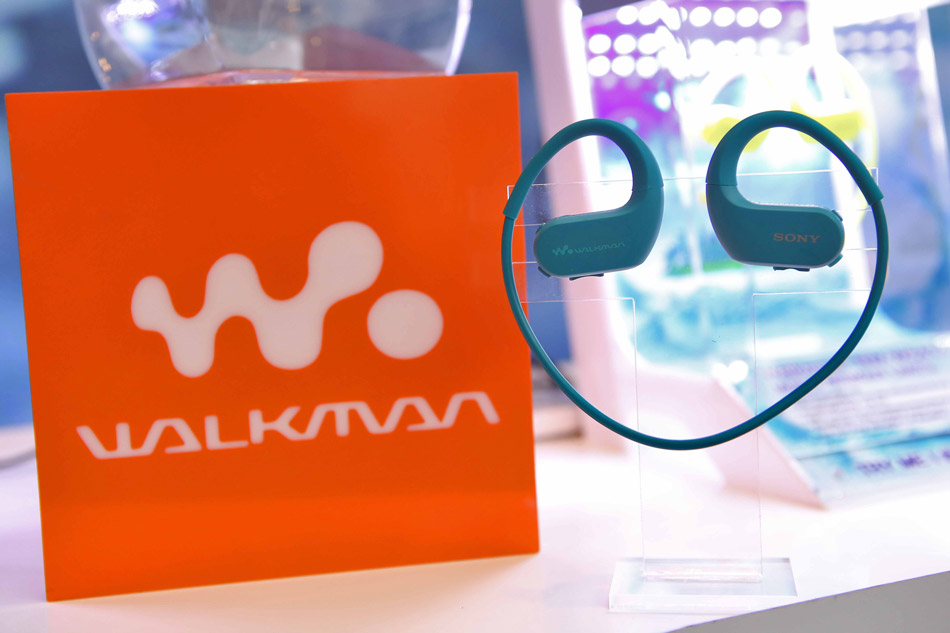 Pic_Sony-s-Next-Big-Innovation-in-Sound_14