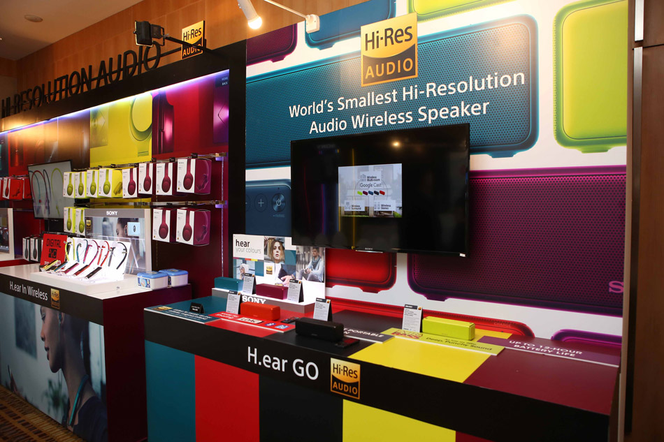 Pic_Sony-s-Next-Big-Innovation-in-Sound_15