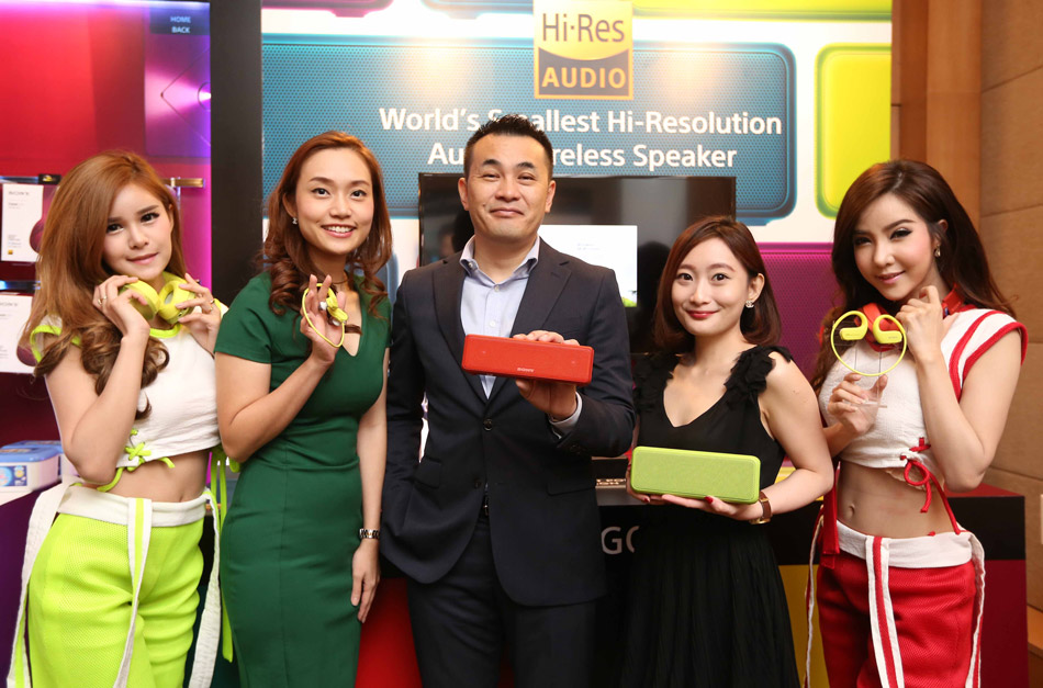 Pic_Sony's-Next-Big-Innovation-in-Sound_09