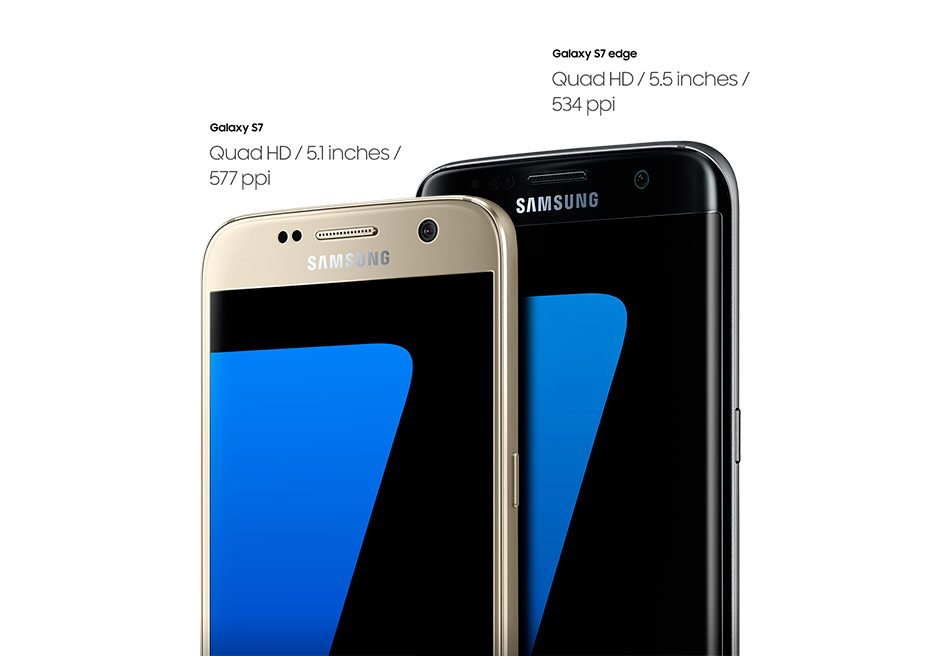 Pre-order-Galaxy-S7-&-S7-edge-on-iTruemart_12