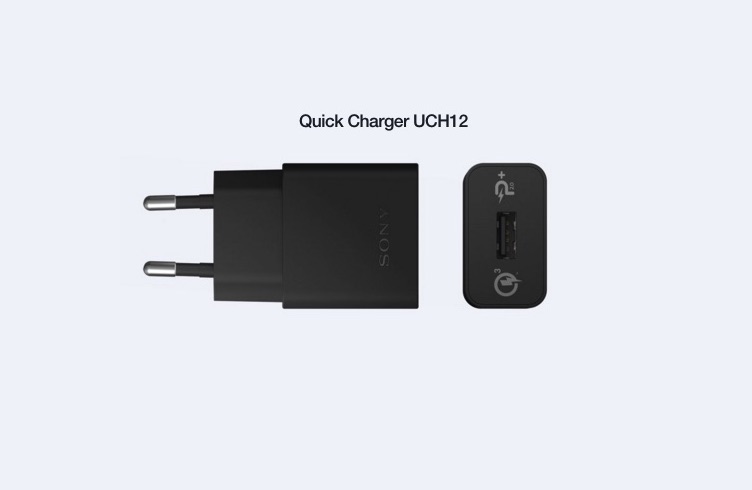 Quick-Charger-UCH12