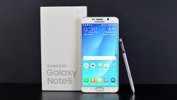 Samsung-Galaxy-Note-5-600x340