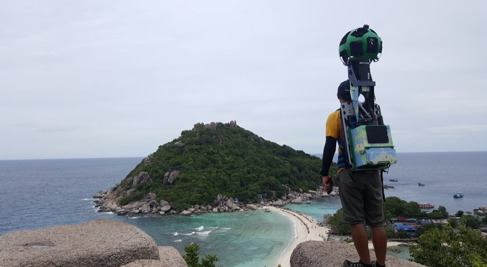 Screen Shot 2016-03-26 at 1.09.24 PM