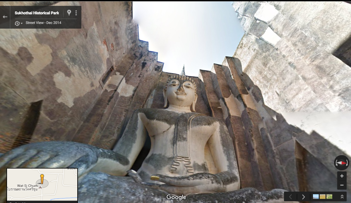 Screen Shot 2016-03-26 at 11.52.47 AM