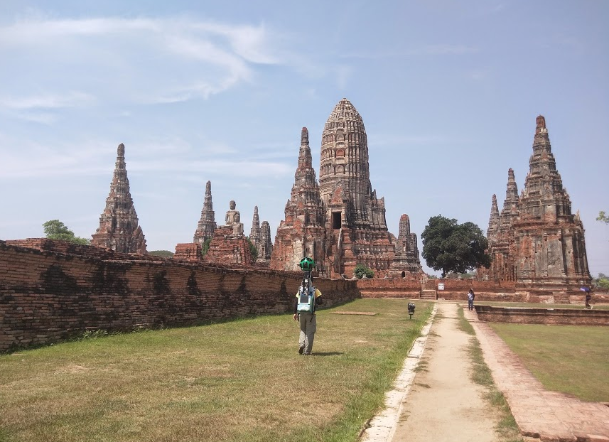 Screen Shot 2016-03-26 at 7.27.10 PM