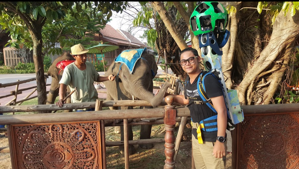 Screen Shot 2016-03-26 at 7.55.57 PM