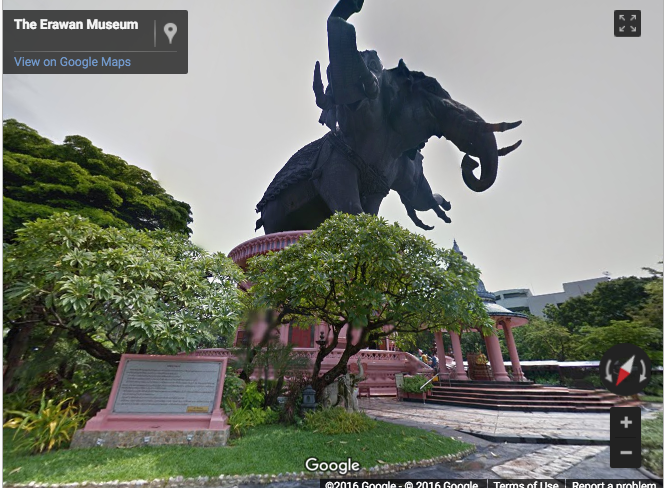 Screen Shot 2016-03-26 at 9.36.34 AM