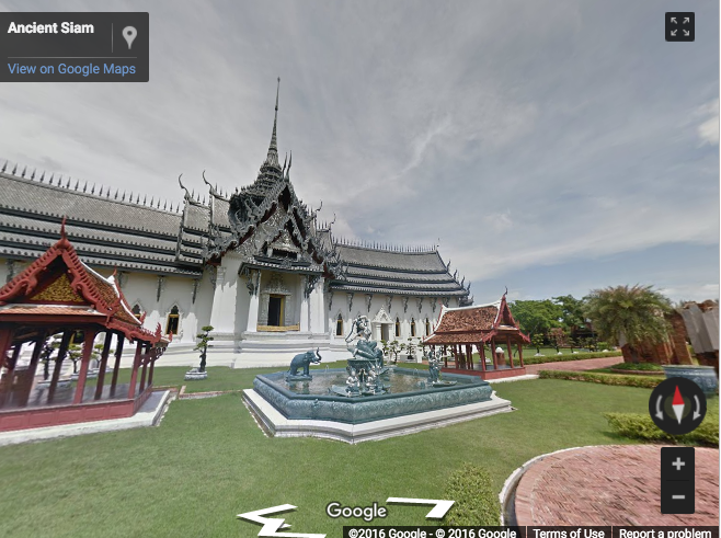 Screen Shot 2016-03-26 at 9.40.40 AM