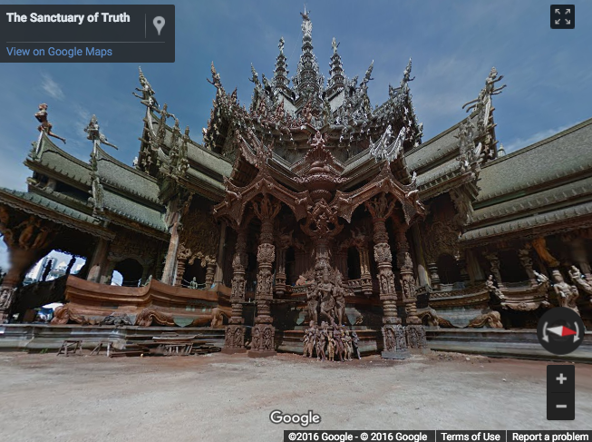 Screen Shot 2016-03-27 at 7.38.04 AM