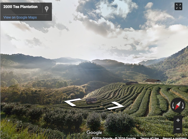 Screen Shot 2016-03-27 at 8.44.47 AM