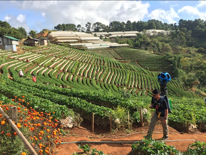 Screen Shot 2016-03-27 at 8.50.34 AM