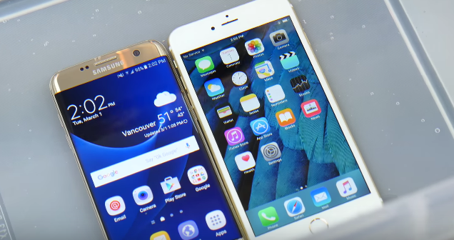 Screen Shot 2559-03-06 at 18.58.55