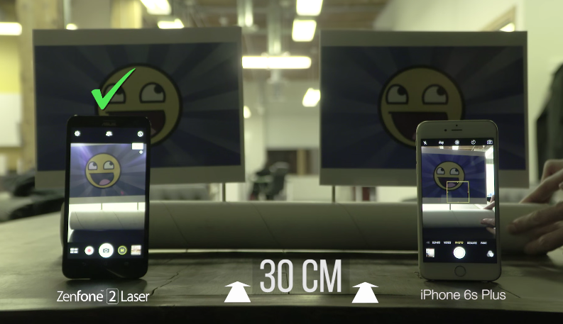 Screen Shot 2559-03-09 at 11.55.39