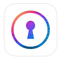 Screen Shot 2559-03-14 at 00.58.26