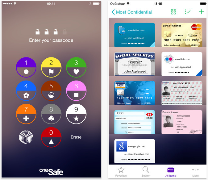 Screen Shot 2559-03-14 at 00.58.37