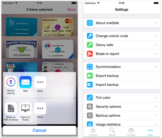Screen Shot 2559-03-14 at 00.58.50