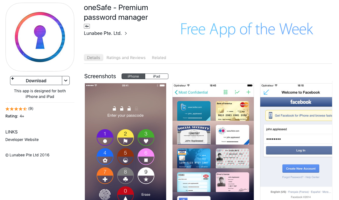 Screen Shot 2559-03-14 at 01.08.16