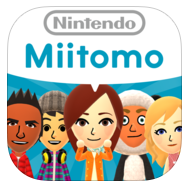 Screen Shot 2559-03-18 at 15.58.18