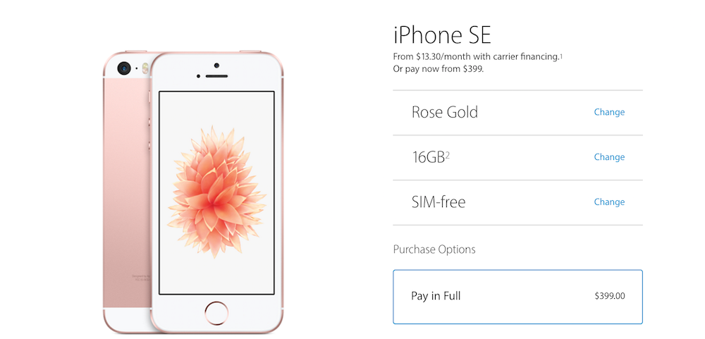 Screen Shot 2559-03-24 at 7.30.48 PM