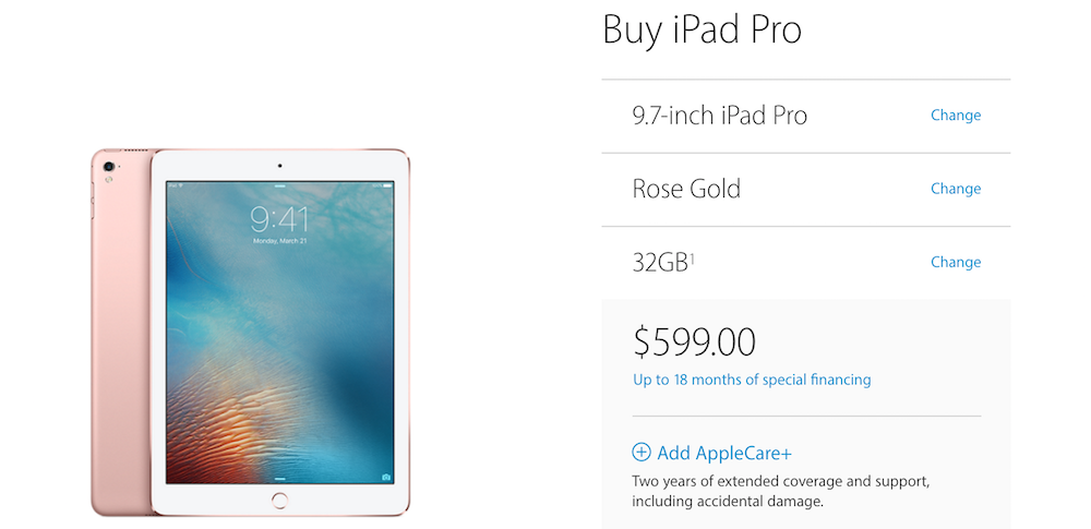 Screen Shot 2559-03-24 at 7.31.54 PM