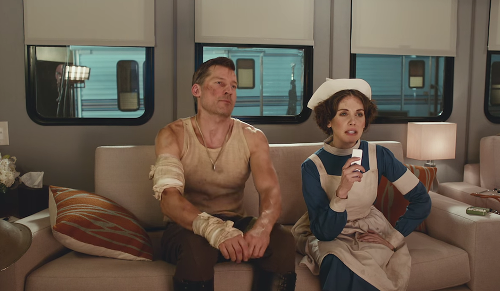 Screen Shot 2559-03-28 at 10.08.54 AM