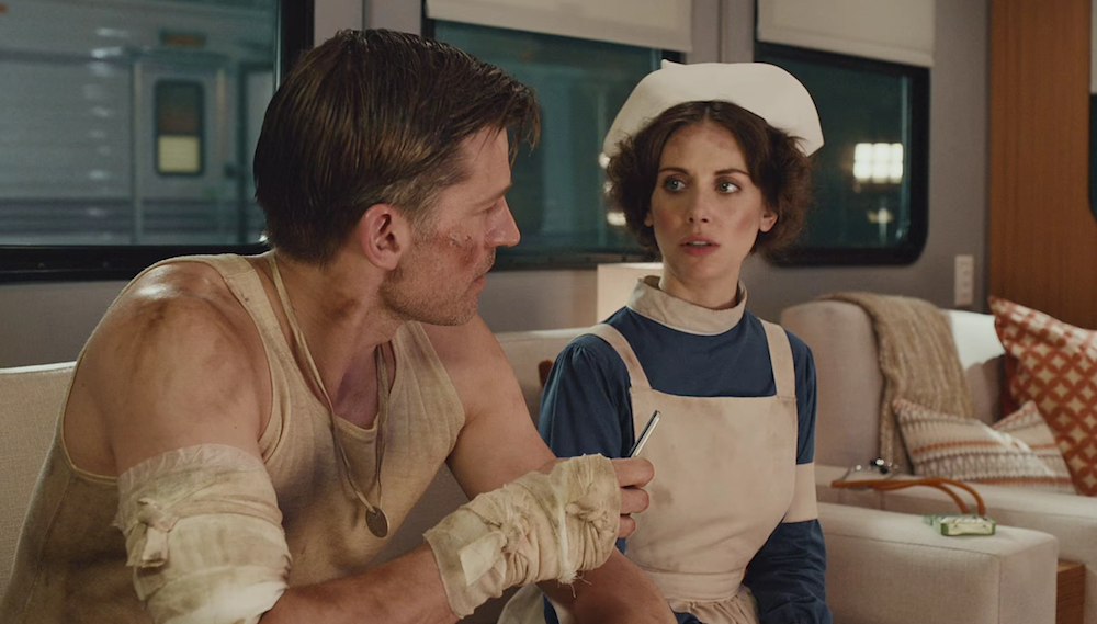 Screen Shot 2559-03-28 at 10.09.00 AM