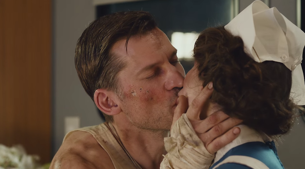 Screen Shot 2559-03-28 at 10.10.48 AM