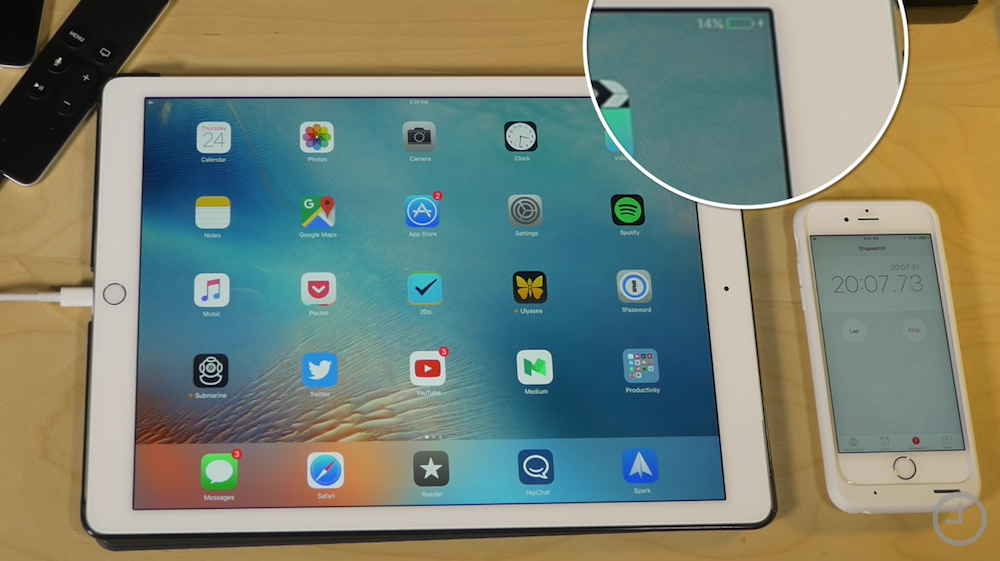 Screen Shot 2559-03-28 at 5.52.47 PM