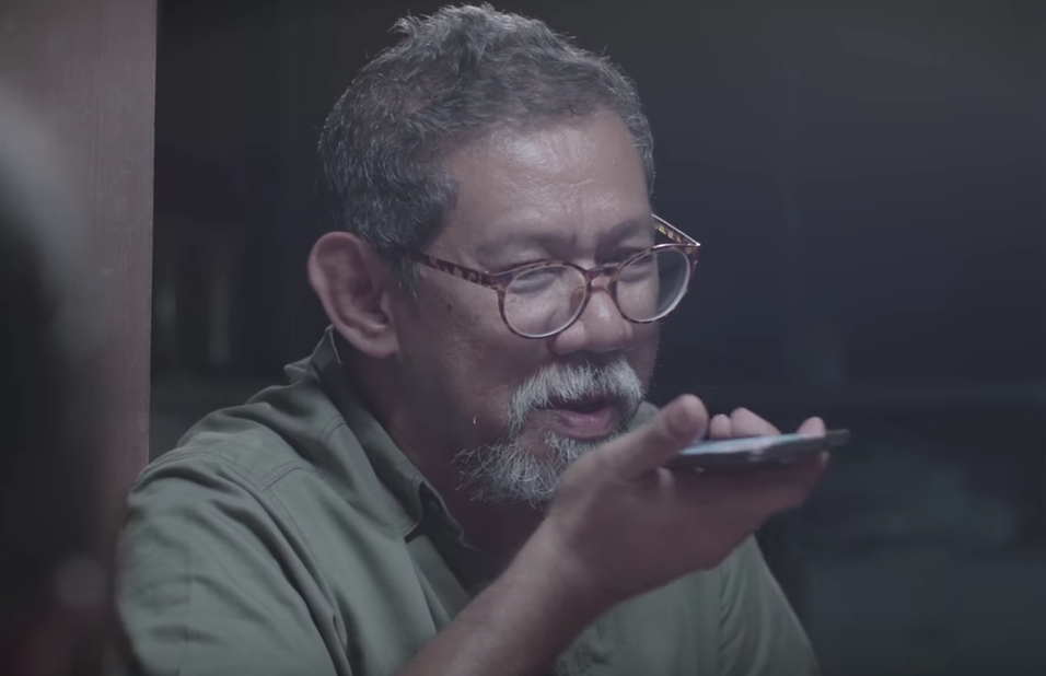 Google เปิดตัวฟีเจอร์ใหม่ของ Google Search รองรับเสียงภาษาไทยเต็มรูปแบบ (ชมคลิป)