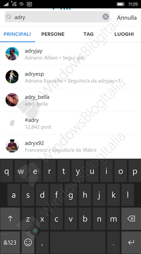 Screenshots-of-Universal-Instagram-Windows-10-app-now-in-closed-beta-testing-3